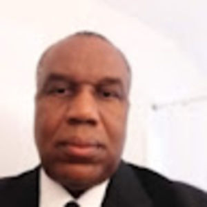 Meet your Posher, Darrell